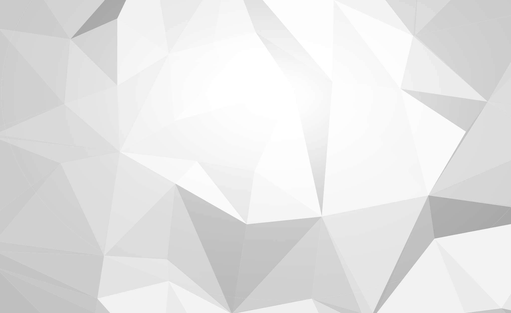 Wilder Ranch Coastal Loop bike trail photo